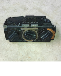 Comando Ar Condicionado Vw Santana 1993 1997 original