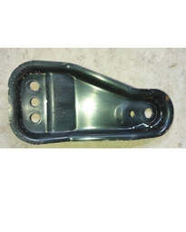 Suporte Agregado Esquerdo Voyage G8 2018 original
