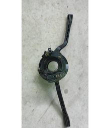 Chave Seta Original Volkswagen Gol Parati Voyage 88-95 