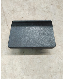 Cinzeiro Console Volkswagen Santana 1994 1998 ORIGINAL