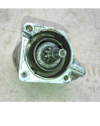 Motor Partida Gol Saveiro Parati Santana AP 1.6 1.8 2.0