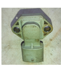 Sensor Map Astra S10 E Vectra Original Gm 199/2010
