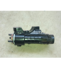 Miolo Ignição Volkswagen Gol G5 1.0 2012 original