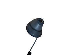 BASE ANTENA TETO C4 CACTUS 2020