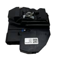 FECHADURA PORTA TRASEIRA ESQUERDA MOBI STRADA 2020/... C/TVA