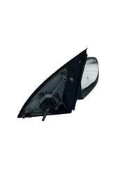 RETROVISOR ESQUERDO CORSA 03/12 MONTANA 03/10 MANUAL