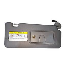 QUEBRA SOL  L. DIREITO LIFAN X60 AUT 2018