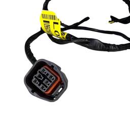 CHICOTE FIO CABO PORTA D.D KIA CERATO 2009