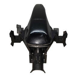 MAÇANETA EXT PORTA DIAN/TRAS DIR VOLVO XC60 09 A 17 30784203