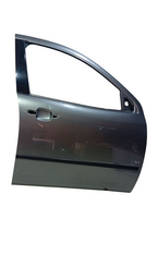 Porta Diant Dir Agile Montana 2010 2011 ate  2021 c/detalhes