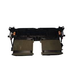 DIFUSOR AR INTERNO CENTRAL COROLLA CROSS XRE 2022 2.0