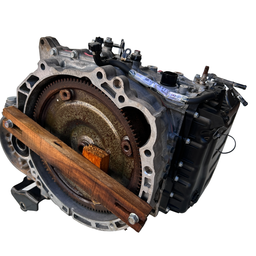 CAIXA CAMBIO CERATO IX35 SPORTAGE 2.0 16V GAS 2010/2012 AUT