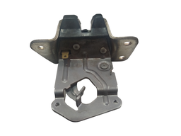 Fechadura Tampa Traseir Outlander 8/13 Pajero Dakar Asx 8/22