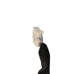 PLUG IMOBILIZADOR NISSAN KICKS 2019 SV