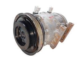 COMPRESSOR I30 2.0 2009 A 2012 F500AN8BA04                  