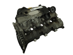 Tampa Válvulas LE Discovery 3 4 Range Rover Sport 2.7 06/16