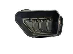 DIFUSOR AR LATERAL ESQUERDO PEUGEOT 208 2020 A 2024