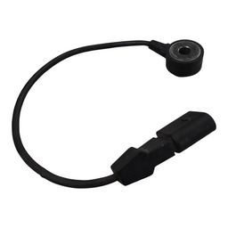 SENSOR DETONAÇÃO PORSCHE CAYENNE 2008 A 2018 03H905377