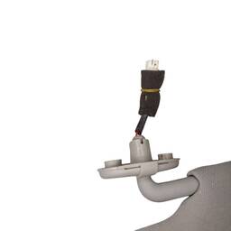 QUEBRA SOL DIREITO CHERY TIGGO 7 PRO 1.6 2022