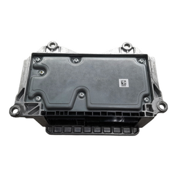 MÓDULO AIRBAG VOLVO XC60 2011 A 2017 P31334279