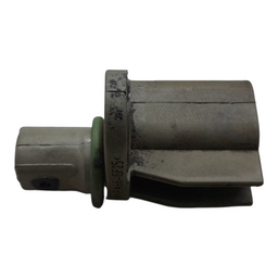 SENSOR ABS TRASEIRO VOLVO XC60 2009 A 2015 6G9N-2B372-DD