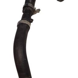 MANGUEIRA AR QUENTE NISSAN KICKS 2019 SV