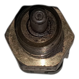 SENSOR TEMPERATURA KIA CERATO GLS 2006 A 2015