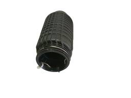 MANGUEIRA DUTO TURBINA GM ONIX TRACKER 2020 A 2024