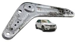  Suporte Agregado Tras Dir - BMW X5 XDrive 3.0 Diesel 2016