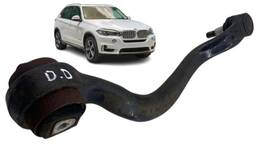 Braço Inf Suspensão Diat Dir Bmw X5 X6 F15 F16 3.0 4.4 14/19
