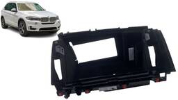 Acab / Base Porta Luvas - BMW X5 XDrive 3.0 Diesel 2016