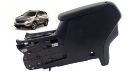 Console Central Interno - Chevrolet Equinox 2.0 LT 2018