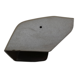 ACABAMENTO TRILHO BANCO ESQUERDO VOLVO XC60 09 A 17 30749766