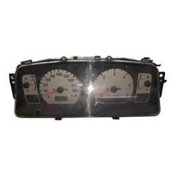 PAINEL INSTRUMENTO PAJERO SPORT 04 A 12  2.8 4X4 AT DIESEL 