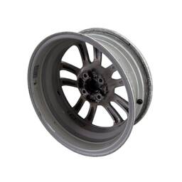 RODA LIGA LEVE ARO 16 GM SONIC 2011 A 2015 ORIGINAL