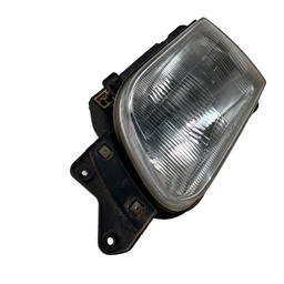 FAROL TOWNER 1995 A 1999 ESQUERDO ORIGINAL