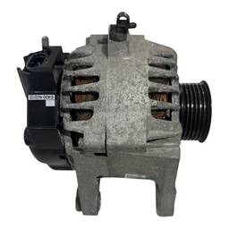 ALTERNADOR IX35 SPORTAGE ELANTRA CRETA 2011/ 2.0 FLEX 120A