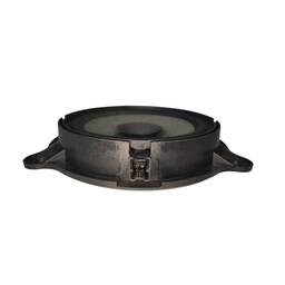 ALTO FALANTE PORTA T.D NISSAN KICKS 2019 SV