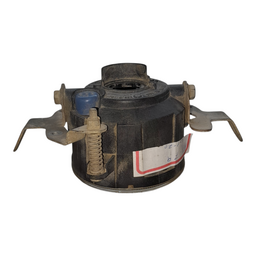 FAROL DE MILHA PAJERO FULL 01 A 07