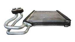 CONDENSADOR AR HONDA HRV 1.8 2020