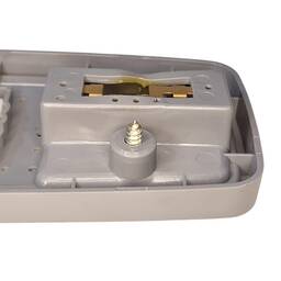 LUZ TETO INTERNA CORTESIA LIFAN X60 2018 1.8 AUT