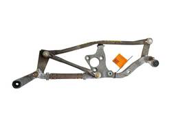 Galhada Limpador Parabrisa Corolla 2015 a 2019 S/MOTOR 