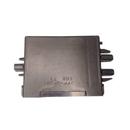 MODULO AR CONDICIONADO EVAPORADORA COROLLA CROSS XRE 2022