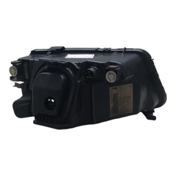 FAROL ESQUERDO AUDI A4 94 A 1999 C/DETALHE 8DO941003A