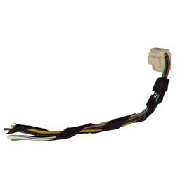 PLUG LUZ TETO CORTESIA LIFAN X60 1.8 2018 AUT