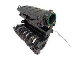 COLETOR ADMISSÃO 208/2008/C4 CACTUS 1.6 2018 A 2023 