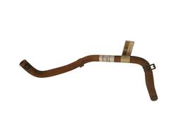 Mangueira Agua Sensor Escape Ranger 2.2/3.2 2017 a 2021