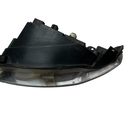 FAROL DIREITO IDEA 2011 A 2016