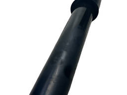 AMORTECEDOR TRASEIRO CRETA 2017/