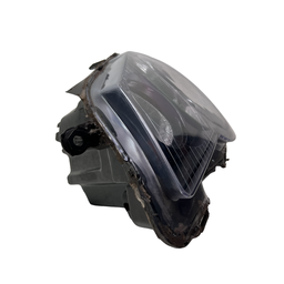 FAROL ESQUERDO POLO 2007 A 2014 MASC NEGRA